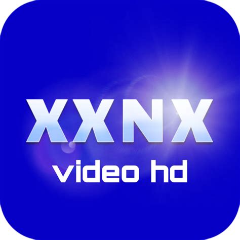 سكس xxn|سكس Search